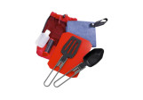 MSR Ustensiles de cuisine Ultralight