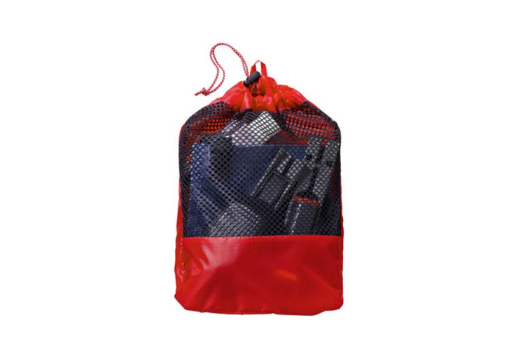 MSR Ustensiles de cuisine Ultralight