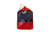 MSR Ustensiles de cuisine Ultralight