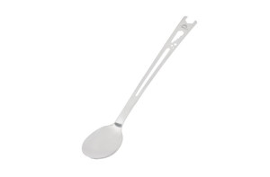 MSR Cuillère-outil Alpine (manche long)