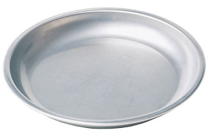 MSR Assiette Alpine