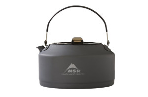 MSR Théière Pika 1L