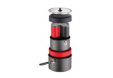 MSR Quick 2