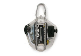 Ruffwear Lumière de sécurité The Beacon
