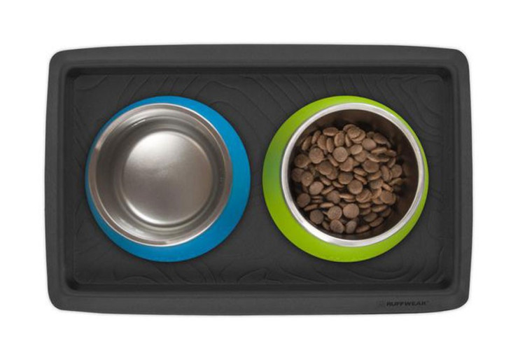 Ruffwear Tapis Basecamp