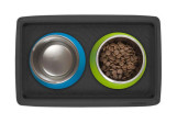 Ruffwear Tapis Basecamp