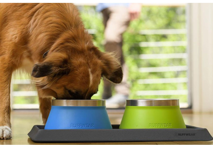 Ruffwear Tapis Basecamp