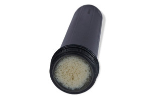 MSR Cartouche de rechange pour microfiltre HyperFlow