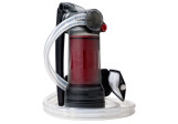 MSR Purificateur Guardian