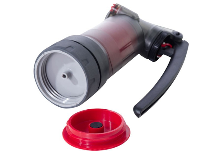 MSR Purificateur Guardian