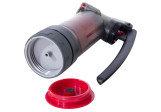 MSR Purificateur Guardian