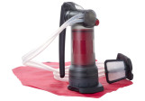 MSR Purificateur Guardian