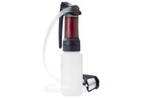 MSR Purificateur Guardian