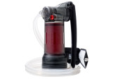 MSR Purificateur Guardian