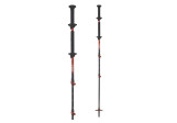 Bâtons TSL Move Carbone 3