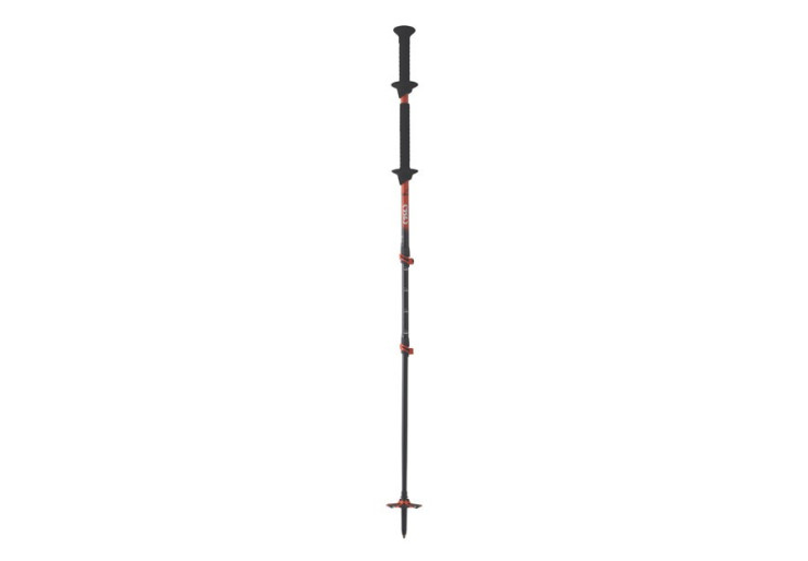 Bâtons TSL Move Carbone 3