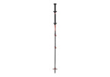 Bâtons TSL Move Carbone 3