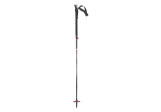 Bâtons TSL Connect Carbone 5 Cross