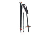 Bâtons TSL Tour Carbone 5 Cross