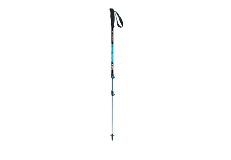Bâtons TSL Tour Alu 3 Light