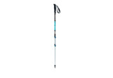 Bâtons TSL Tour Alu 3 Light