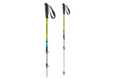 Bâtons TSL Tour Alu Compact 3 Light