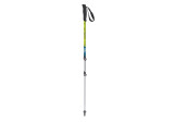 Bâtons TSL Tour Alu Compact 3 Light