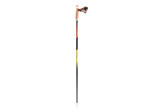 Bâtons TSL Addict Trail Carbone 1 Grip Cork Spike