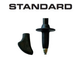 Bâtons TSL Tactil C70 Cork Standard