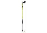 Bâtons TSL Tactil Alu 2 Slim