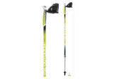 Bâtons TSL Tactil Alu 2 Slim