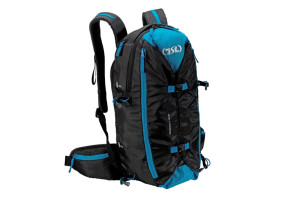 Sac à dos TSL Dragragonfly 15/30 Bleu