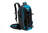 Sac à dos TSL Dragragonfly 15/30 Bleu