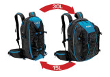 Sac à dos TSL Dragragonfly 15/30 Bleu