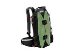 Sac à dos TSL Dragragonfly 10/20 Vert