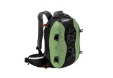 Sac à dos TSL Dragragonfly 10/20 Vert
