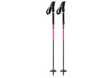 Bâtons de randonnée MSR DynaLock Ascent Court