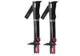 Bâtons de randonnée MSR DynaLock Ascent Long