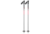 Bâtons de randonnée MSR DynaLock Ascent Long