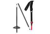 Bâtons de randonnée MSR DynaLock Ascent Long