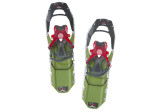Raquettes à neige MSR Revo Ascent M 64 cm