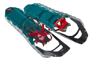 Raquettes à neige MSR Revo Ascent W 64 cm