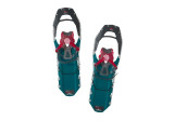 Raquettes à neige MSR Revo Ascent W 64 cm