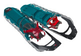 Raquettes à neige MSR Revo Ascent W 56 cm