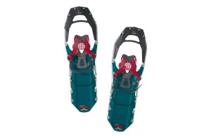 Raquettes à neige MSR Revo Ascent W 56 cm