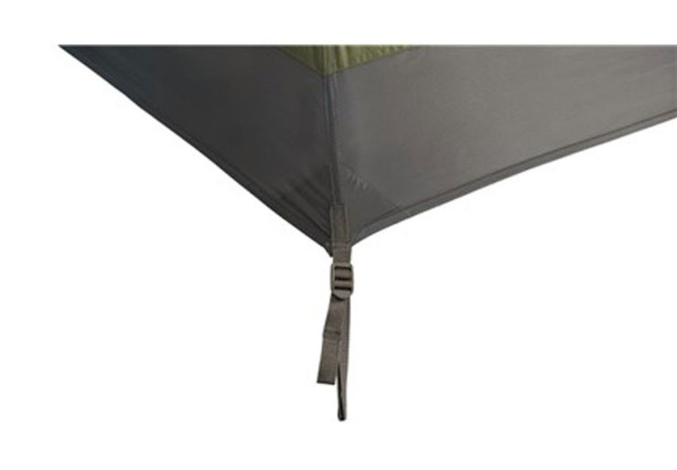 Tente de randonnée Robens Voyager 3EX