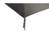 Tente de randonnée Robens Voyager 3EX