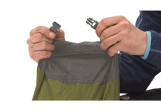 Tente de randonnée Robens Voyager 3EX