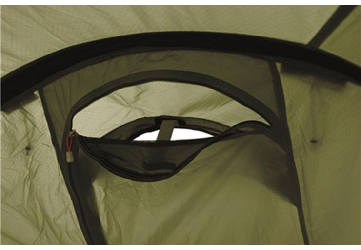Tente de randonnée Robens Voyager 3EX