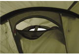 Tente de randonnée Robens Voyager 3EX